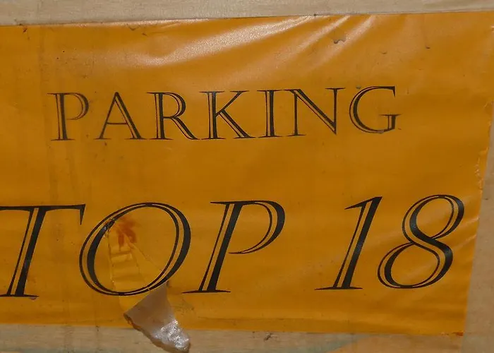 Daire City Apartmentstudio Mit Tiefgarage Graz