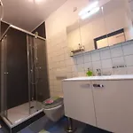 Apartment Apartmentstudio Mit Tiefgarage Free Parking *