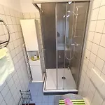 Apartment Apartmentstudio Mit Tiefgarage Free Parking *