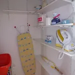 Apartment Apartmentstudio Mit Tiefgarage Free Parking