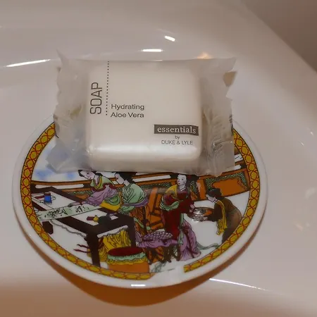 Apartmentstudio Mit Tiefgarage Free Parking