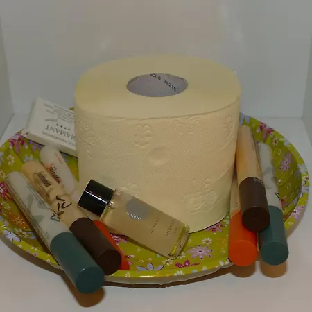 Apartmentstudio Mit Tiefgarage Free Parking Graz