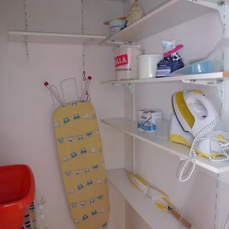 Διαμέρισμα Apartmentstudio Mit Tiefgarage Free Parking