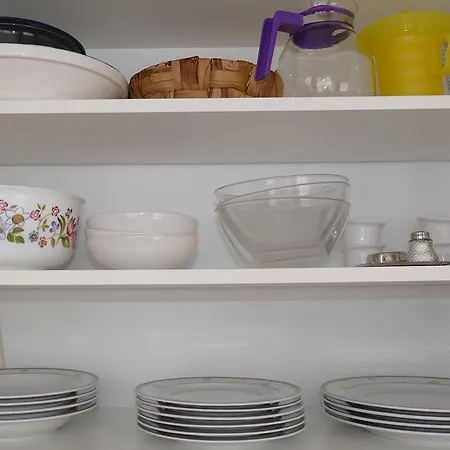 Apartament Apartmentstudio Mit Tiefgarage Free Parking