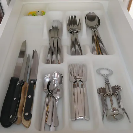 Apartmentstudio Mit Tiefgarage Free Parking Graz