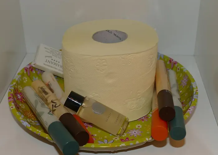 Apartmentstudio Mit Tiefgarage Free Parking Graz